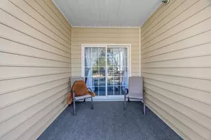 4933 Crab Pond Ct, Myrtle Beach, SC 29579 - Photo 29