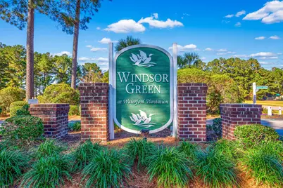4933 Crab Pond Ct. #202, Myrtle Beach, SC 29579 - Photo 39