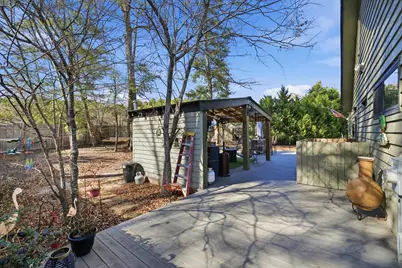 2226 Dykman Circle, Little River, SC 29566 - Photo 43