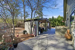 2226 Dykman Cir, Little River, SC 29566 - Photo 43