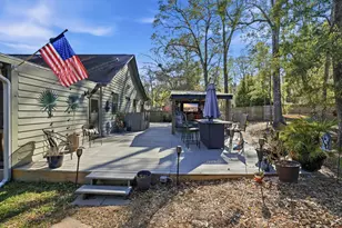 2226 Dykman Cir, Little River, SC 29566 - Photo 47