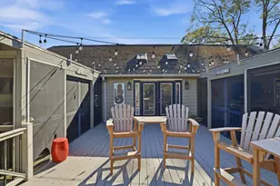 2226 Dykman Cir, Little River, SC 29566 - Photo 37