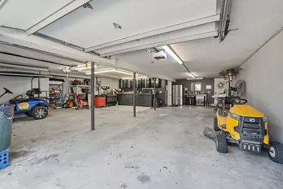 2226 Dykman Circle, Little River, SC 29566 - Photo 49