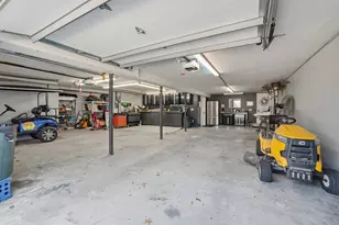 2226 Dykman Cir, Little River, SC 29566 - Photo 49