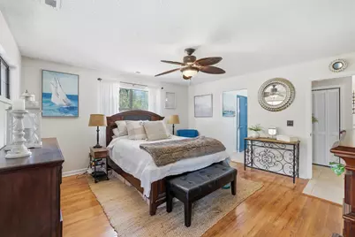 2226 Dykman Circle, Little River, SC 29566 - Photo 17