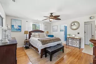 2226 Dykman Cir, Little River, SC 29566 - Photo 17