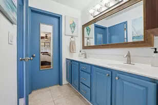 2226 Dykman Cir, Little River, SC 29566 - Photo 19