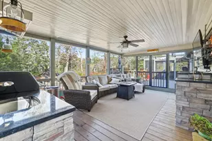 2226 Dykman Cir, Little River, SC 29566 - Photo 41