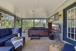 2226 Dykman Cir, Little River, SC 29566 - Photo 35