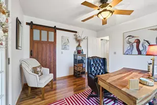 2226 Dykman Cir, Little River, SC 29566 - Photo 25