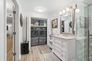 2226 Dykman Cir, Little River, SC 29566 - Photo 27