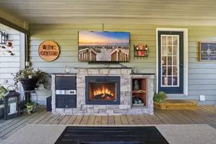 2226 Dykman Cir, Little River, SC 29566 - Photo 39