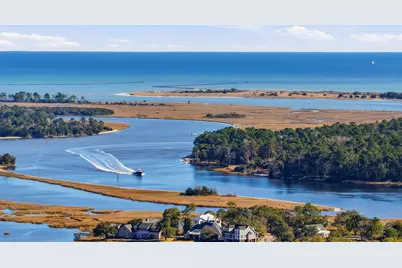 2226 Dykman Circle, Little River, SC 29566 - Photo 55