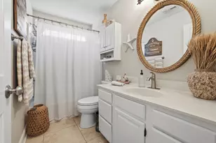 2226 Dykman Cir, Little River, SC 29566 - Photo 23