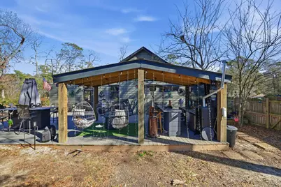 2226 Dykman Circle, Little River, SC 29566 - Photo 45