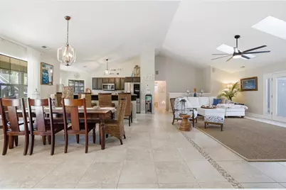 2226 Dykman Circle, Little River, SC 29566 - Photo 7