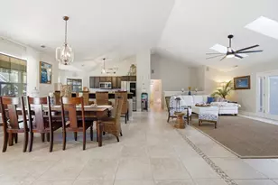 2226 Dykman Cir, Little River, SC 29566 - Photo 7