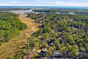 2226 Dykman Cir, Little River, SC 29566 - Photo 59