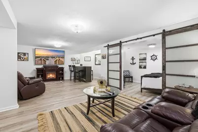 2226 Dykman Circle, Little River, SC 29566 - Photo 31