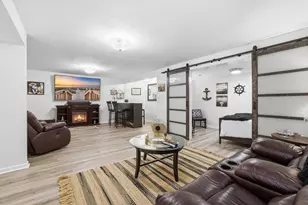 2226 Dykman Cir, Little River, SC 29566 - Photo 31