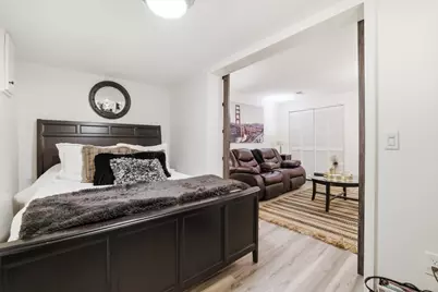 2226 Dykman Circle, Little River, SC 29566 - Photo 33