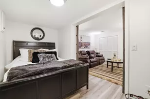 2226 Dykman Cir, Little River, SC 29566 - Photo 33