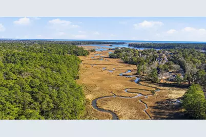 2226 Dykman Circle, Little River, SC 29566 - Photo 57