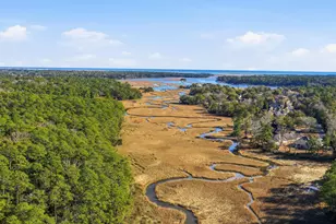 2226 Dykman Cir, Little River, SC 29566 - Photo 57