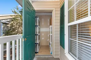 715 Blue Stem Dr, Pawleys Island, SC 29585 - Photo 31