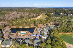 715 Blue Stem Dr, Pawleys Island, SC 29585 - Photo 41