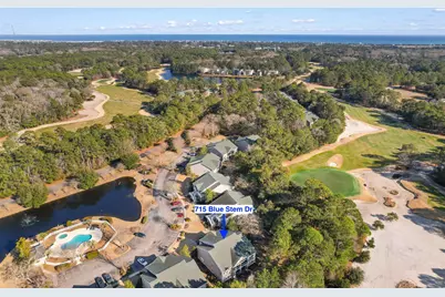 715 Blue Stem Dr. #69-C, Pawleys Island, SC 29585 - Photo 39