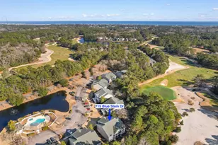 715 Blue Stem Dr, Pawleys Island, SC 29585 - Photo 39