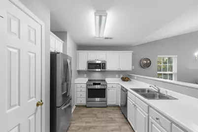 715 Blue Stem Dr. #69-C, Pawleys Island, SC 29585 - Photo 7