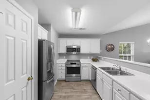 715 Blue Stem Dr, Pawleys Island, SC 29585 - Photo 7