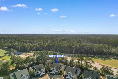 715 Blue Stem Dr. #69-C, Pawleys Island, SC 29585 - Photo 37
