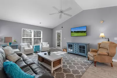 715 Blue Stem Dr. #69-C, Pawleys Island, SC 29585 - Photo 13