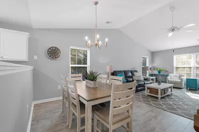 715 Blue Stem Dr. #69-C, Pawleys Island, SC 29585 - Photo 11