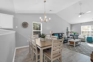 715 Blue Stem Dr, Pawleys Island, SC 29585 - Photo 11