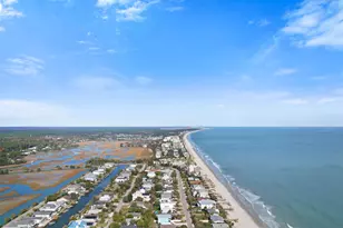 715 Blue Stem Dr, Pawleys Island, SC 29585 - Photo 47