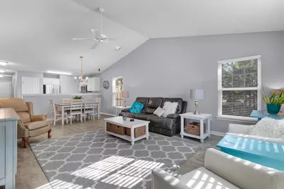 715 Blue Stem Dr. #69-C, Pawleys Island, SC 29585 - Photo 15