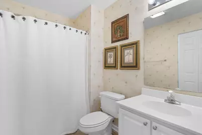 715 Blue Stem Dr. #69-C, Pawleys Island, SC 29585 - Photo 25