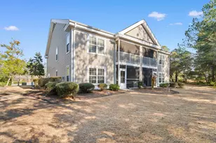 715 Blue Stem Dr, Pawleys Island, SC 29585 - Photo 33