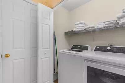 715 Blue Stem Dr. #69-C, Pawleys Island, SC 29585 - Photo 29