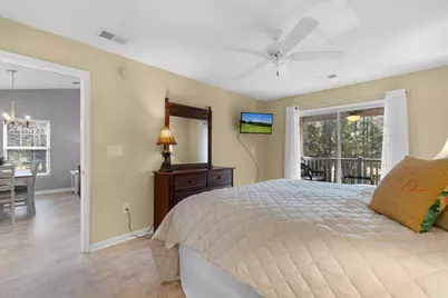 715 Blue Stem Dr. #69-C, Pawleys Island, SC 29585 - Photo 19