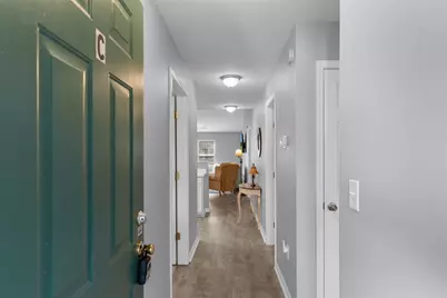 715 Blue Stem Dr. #69-C, Pawleys Island, SC 29585 - Photo 5