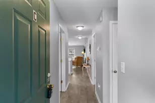 715 Blue Stem Dr, Pawleys Island, SC 29585 - Photo 5