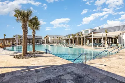 1233 Coneflower Way, North Myrtle Beach, SC 29582 - Photo 39