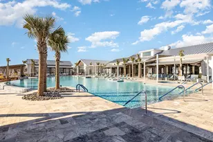 1233 Coneflower Wy, North Myrtle Beach, SC 29582 - Photo 39