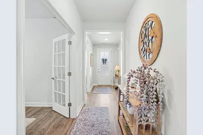 1233 Coneflower Way, North Myrtle Beach, SC 29582 - Photo 3