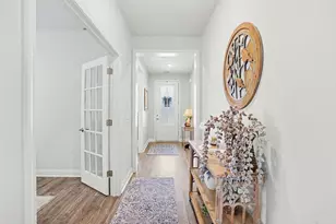 1233 Coneflower Wy, North Myrtle Beach, SC 29582 - Photo 3